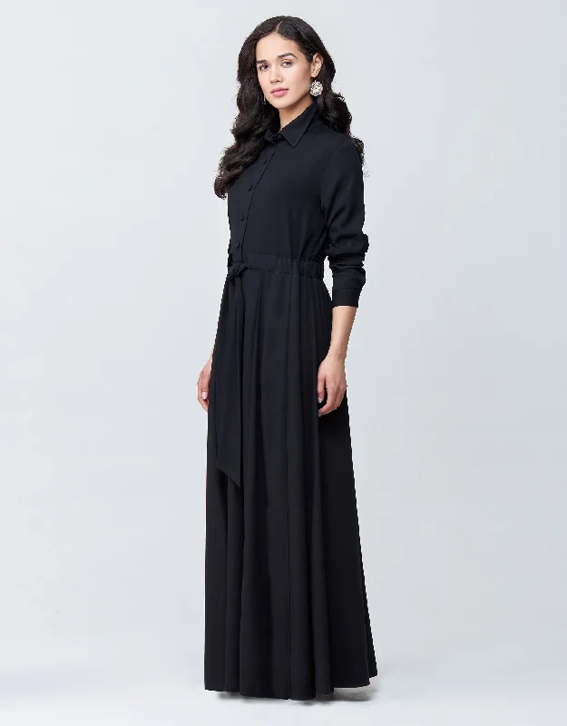 Cotton men's robes with a classic shawl collarRayon Maxi Dress Shabbos Robe Shirtdress with Enclosed Tie Belt Cotton men's robes with a classic shawl collarRayon Maxi Dress Shabbos Robe Shirtdress with Enclosed Tie Belt