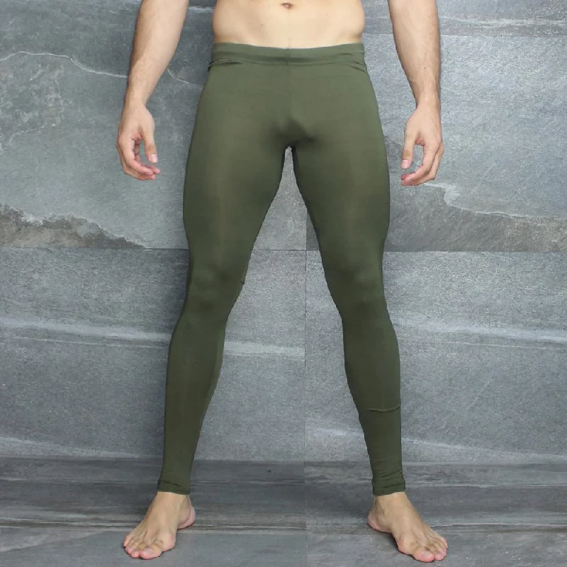 Military