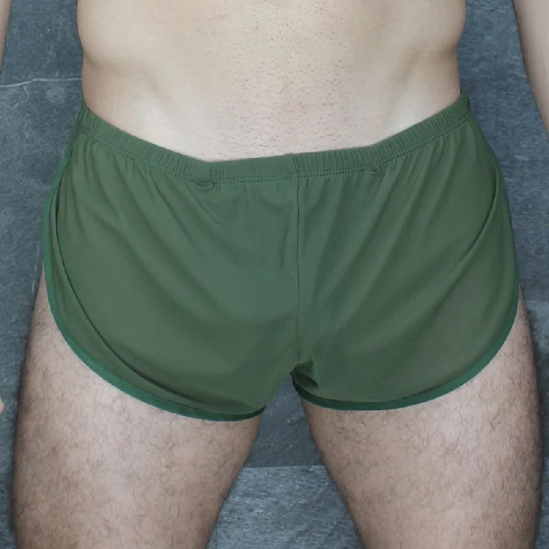 Military