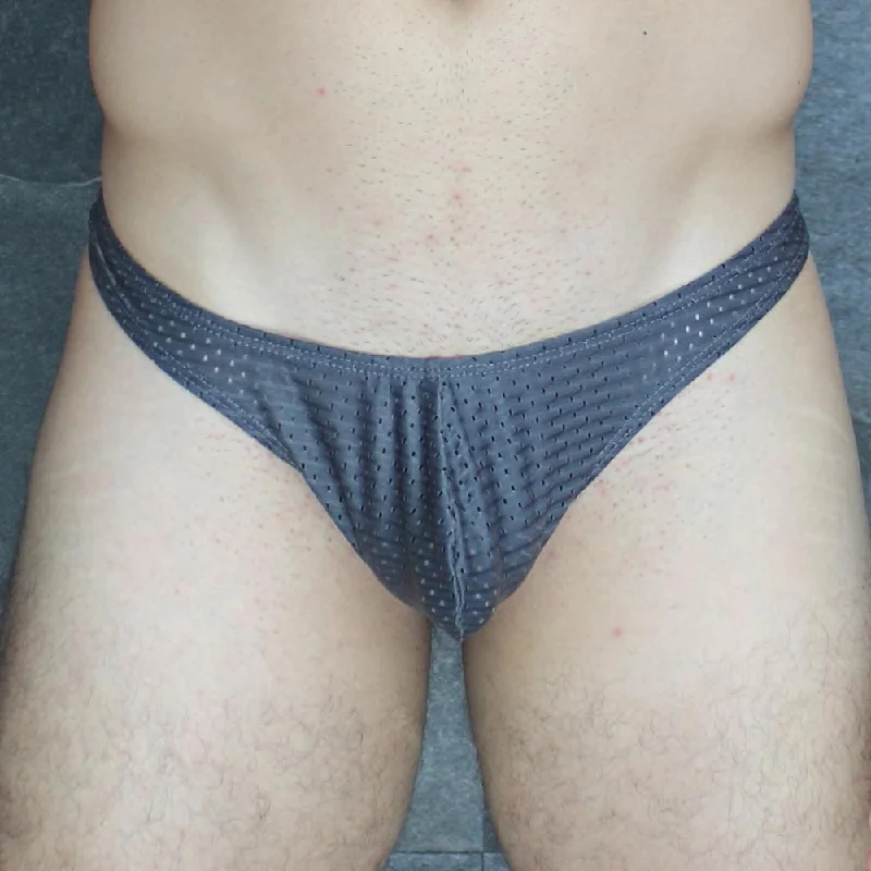 Dark Grey