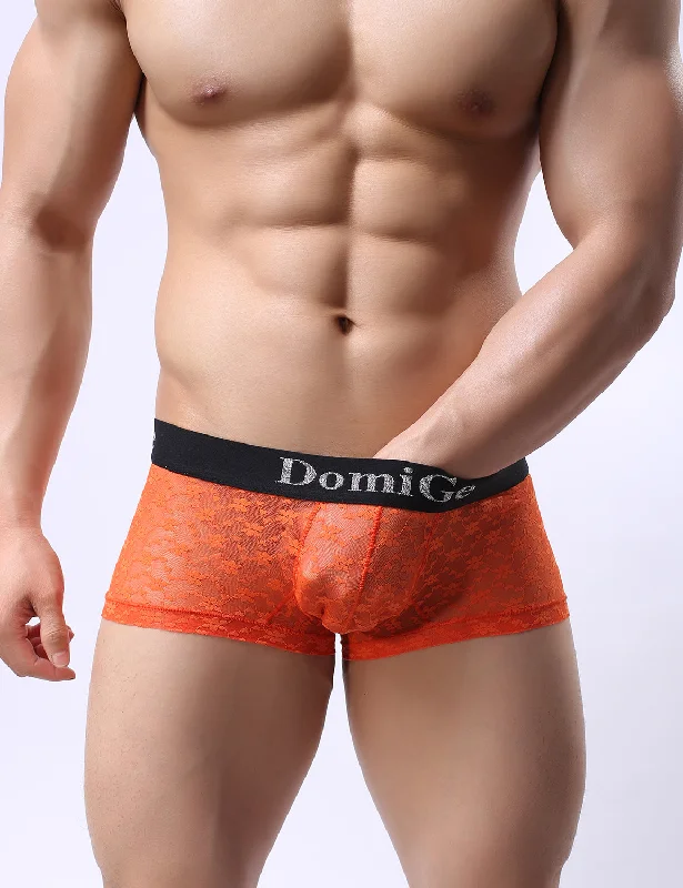5232 Orange