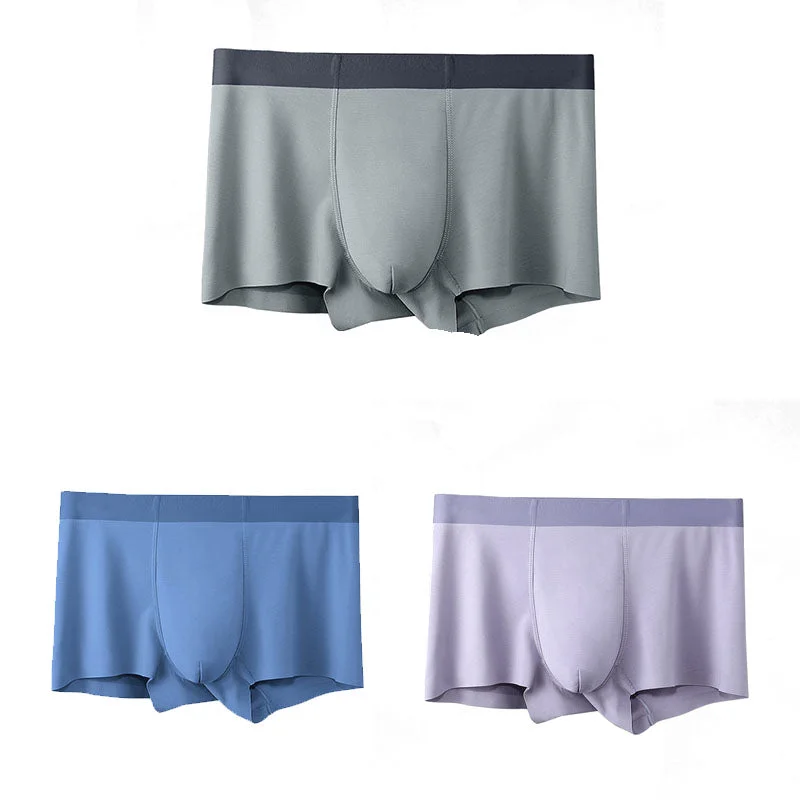 Color 2