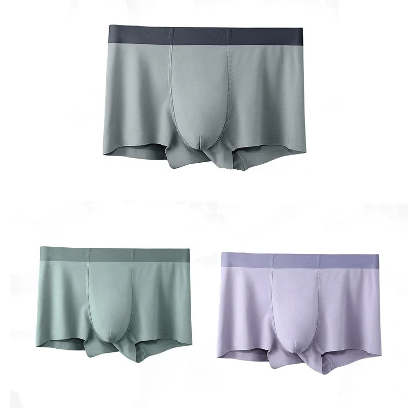 Color 3