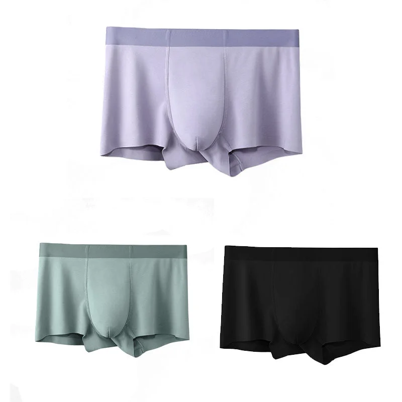 Color 4