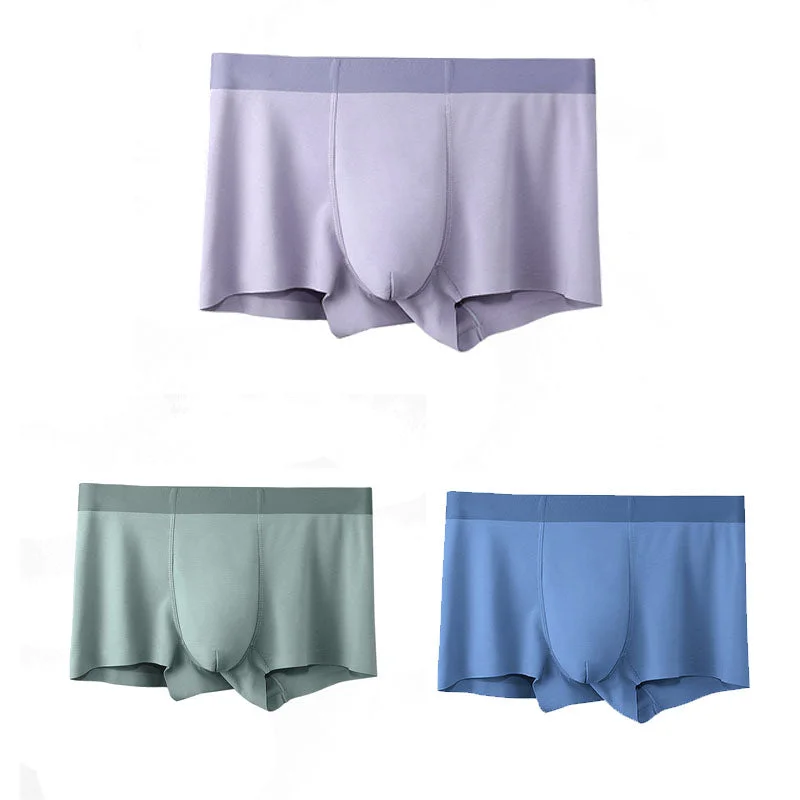 Color 5