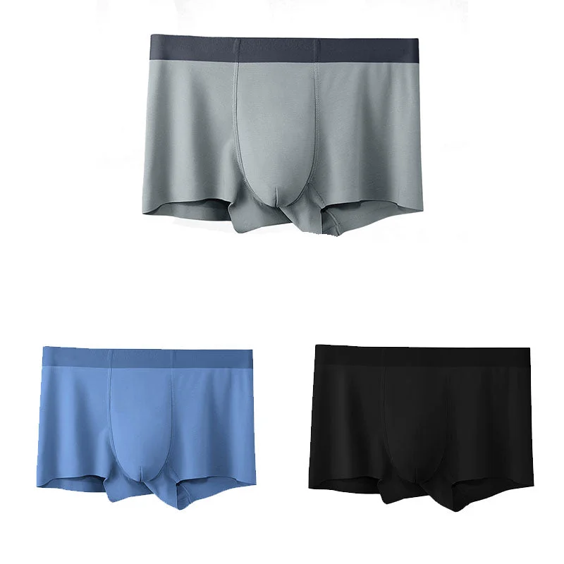 Color 1