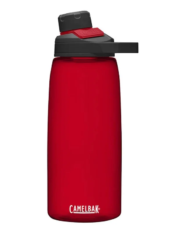 Cardinal
