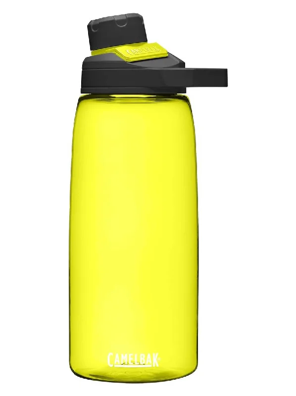 Sulphur