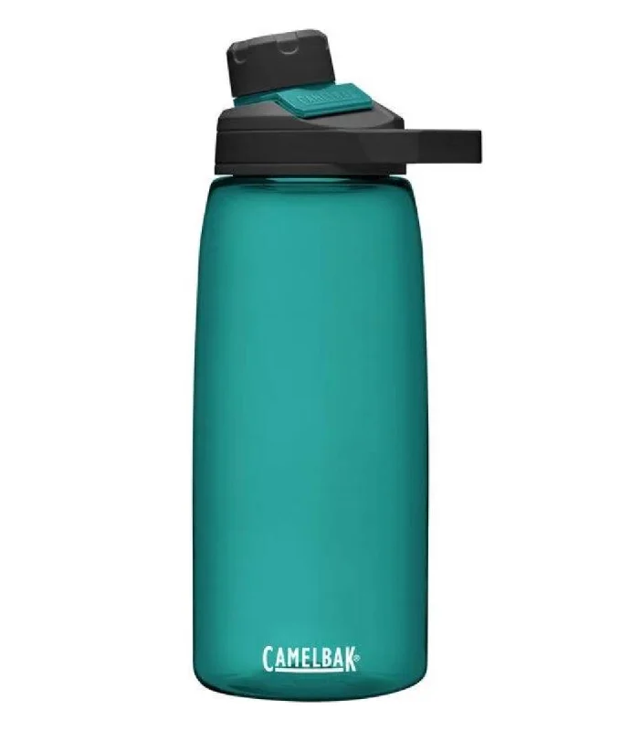 Lagoon Teal
