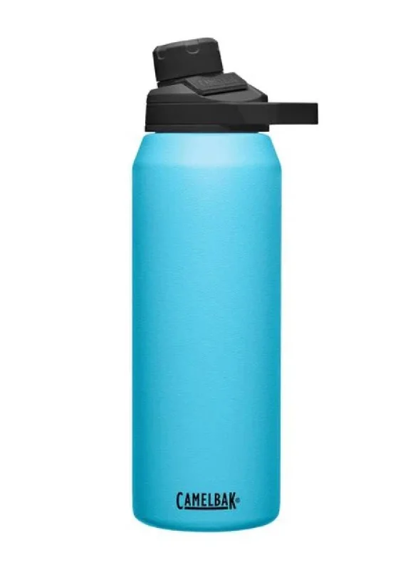 Nordic Blue