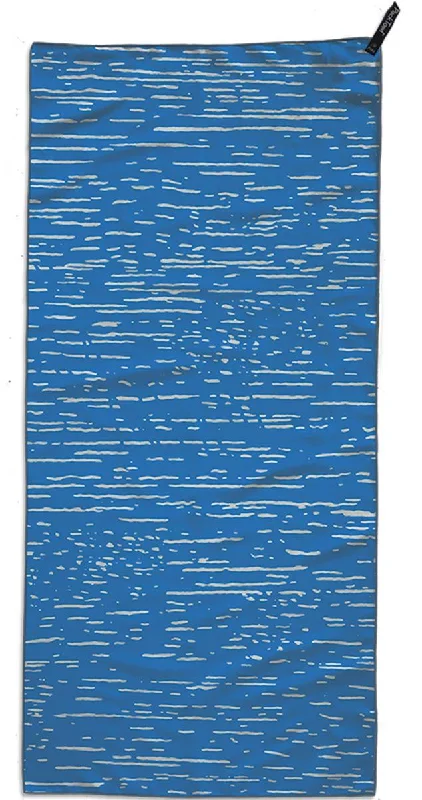 Ripple