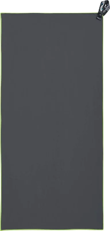 Charcoal