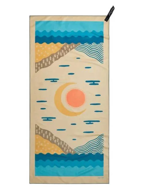 Balance Print