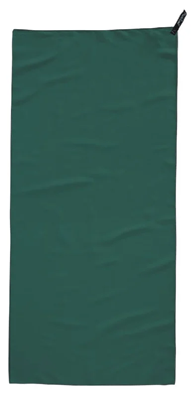 Pine Green
