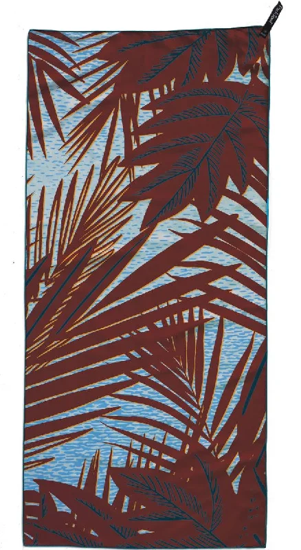 Palm