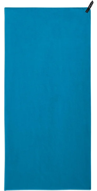 Lake Blue