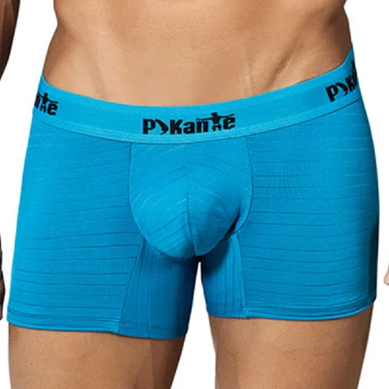 Neon - colored men's sexy underwear for a vibrant stylePikante 8370 Intimo Boxer