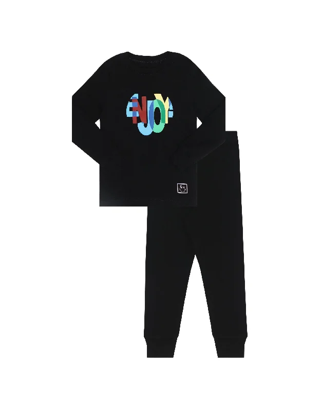 Cotton men's robes with a classic shawl collarPima Cotton Enjoy Blues Kids Pajamas Legging Playwear Set Black Cotton men's robes with a classic shawl collarPima Cotton Enjoy Blues Kids Pajamas Legging Playwear Set Black
