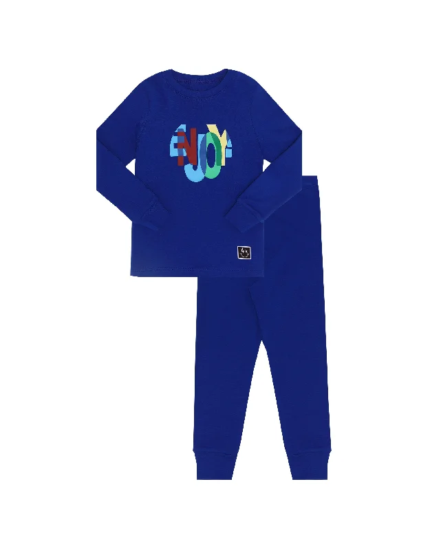 Fleece men's robes for cozy winter nights at homePima Cotton Enjoy Blues Kids Pajamas Legging Playwear Set Royal Fleece men's robes for cozy winter nights at homePima Cotton Enjoy Blues Kids Pajamas Legging Playwear Set Royal