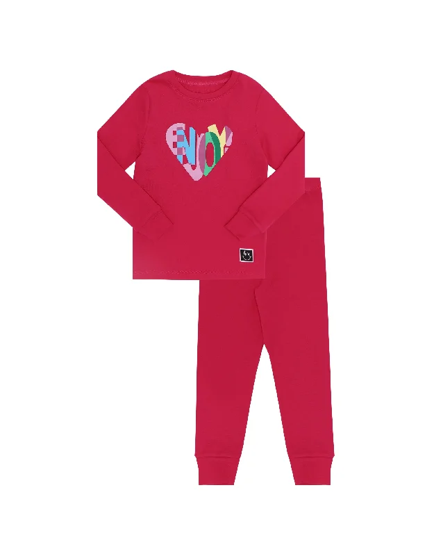 Men's robes with a hidden button closurePima Cotton Enjoy Pinks Kids Pajamas Legging Playwear Set Hot Pink Men's robes with a hidden button closurePima Cotton Enjoy Pinks Kids Pajamas Legging Playwear Set Hot Pink