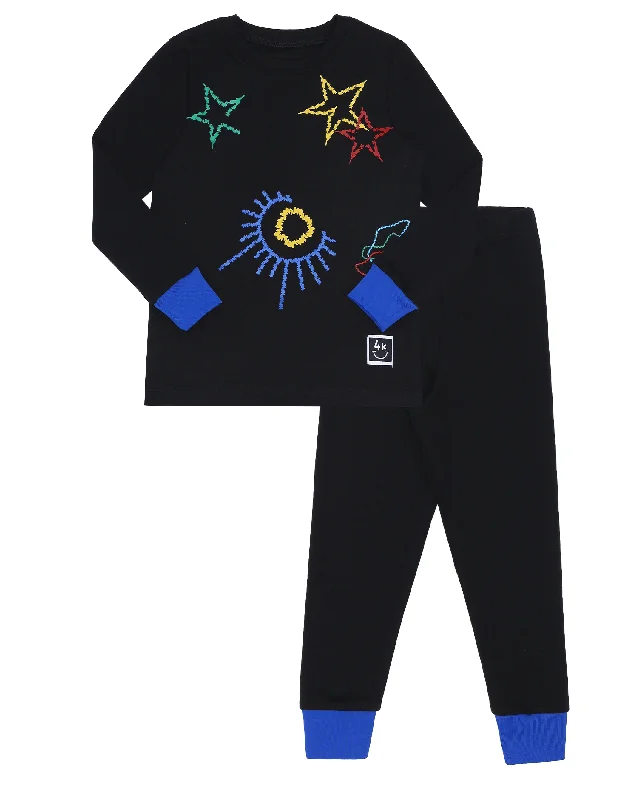 Men's robes with a hidden button closurePima Cotton Fuzzy Galaxy Kids Pajamas Legging Playwear Set Black Men's robes with a hidden button closurePima Cotton Fuzzy Galaxy Kids Pajamas Legging Playwear Set Black