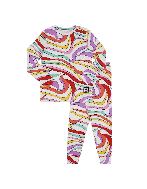 Plush men's robes with a Sherpa liningPima Cotton Kaleidoscope Kids Pajamas Legging Playwear Set Pink Multi Plush men's robes with a Sherpa liningPima Cotton Kaleidoscope Kids Pajamas Legging Playwear Set Pink Multi