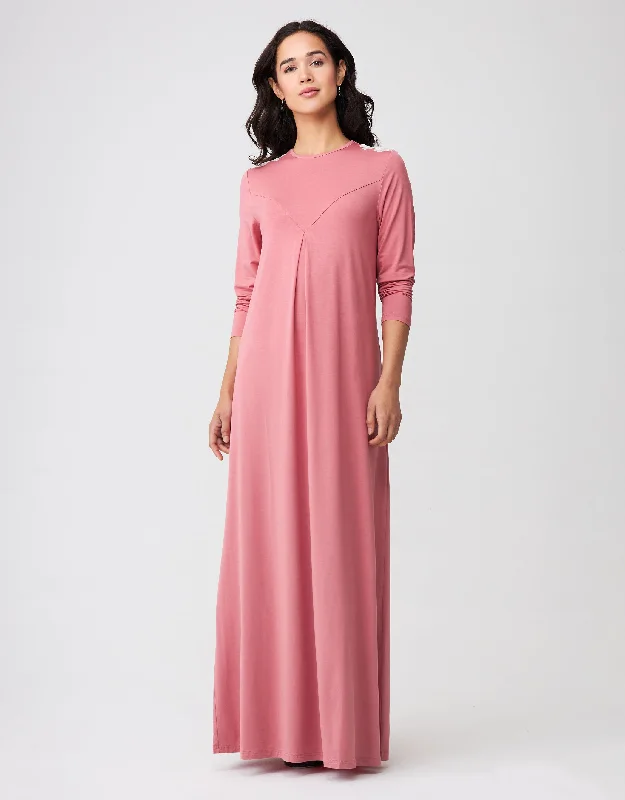 Plush men's robes with a Sherpa liningPull On Lace Trimmed V-Cut Nightgown Fresh Pink Plush men's robes with a Sherpa liningPull On Lace Trimmed V-Cut Nightgown Fresh Pink