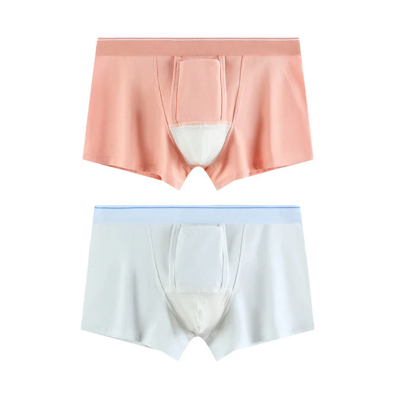 Pink+White