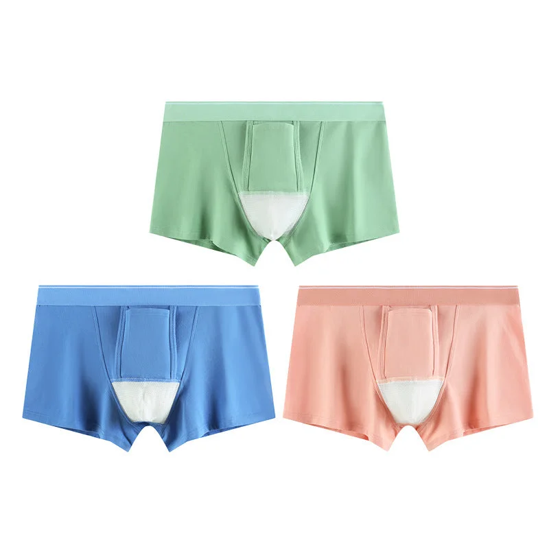 Green+Blue+Pink