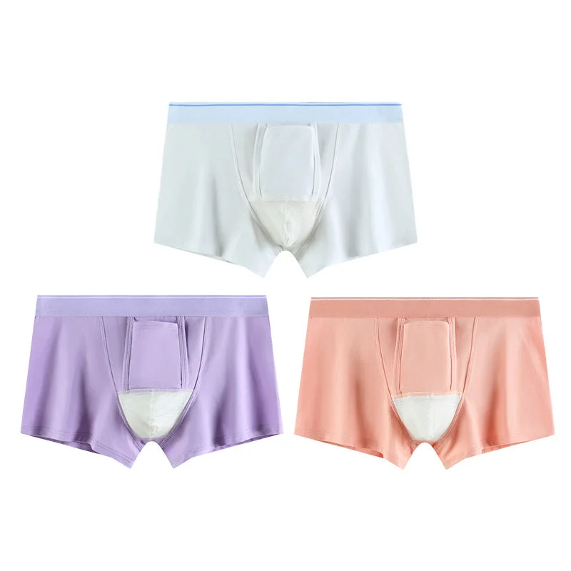White+Purple+Pink