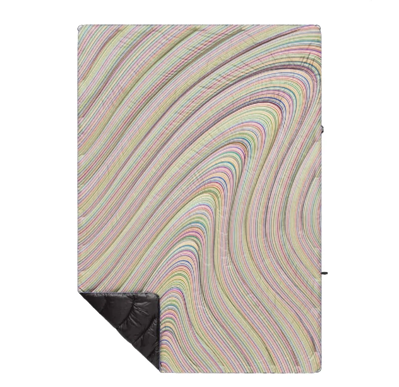 Deckstripe