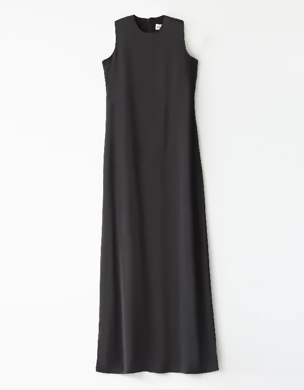 Cotton men's robes with a classic shawl collarSatin Sleeveless Lined Aline Maxi Dress Shabbos Robe Black Cotton men's robes with a classic shawl collarSatin Sleeveless Lined Aline Maxi Dress Shabbos Robe Black