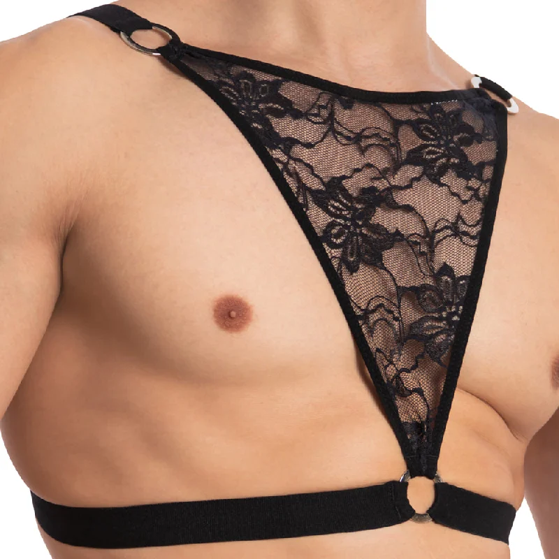 See - through men's sexy underwear for a provocative lookSecret Male SMA022 Sexy Bitch Top See - through men's sexy underwear for a provocative lookSecret Male SMA022 Sexy Bitch Top