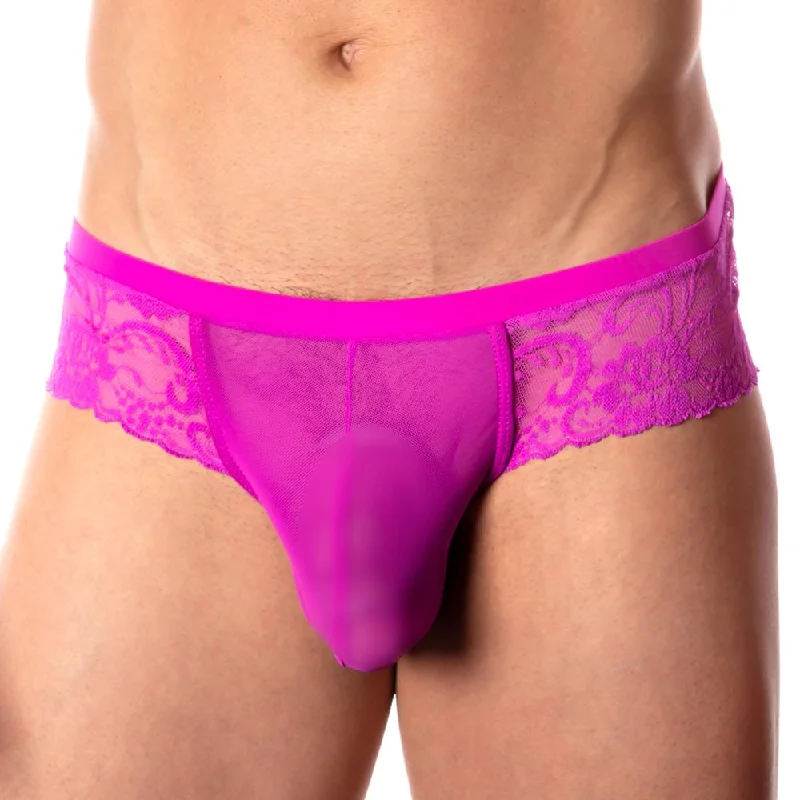 Fuchsia