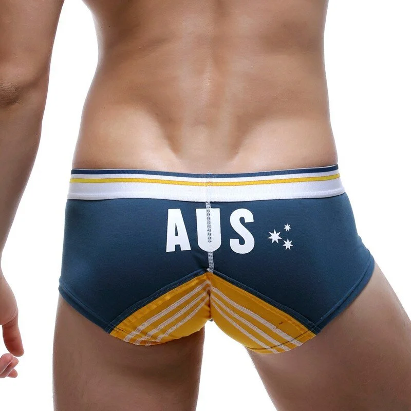 Australia