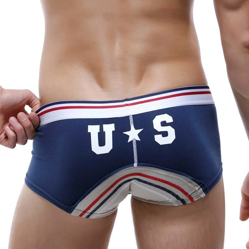 United States