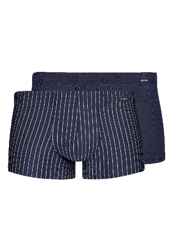Crownbluestripe selection