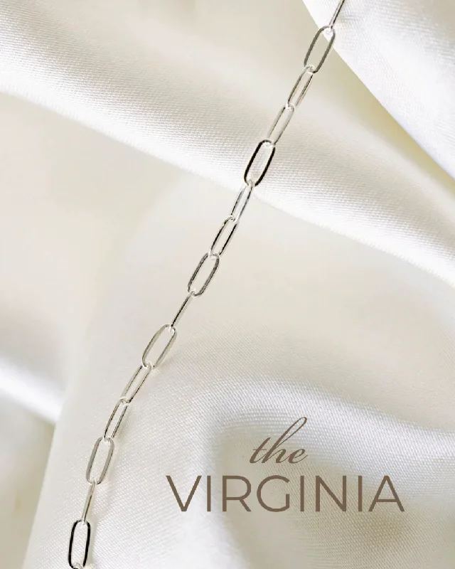 Men's trunks with a reinforced crotch areaThe Virginia