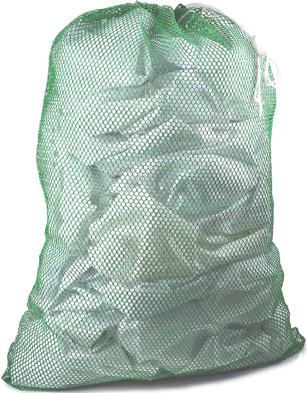 Kelly Green