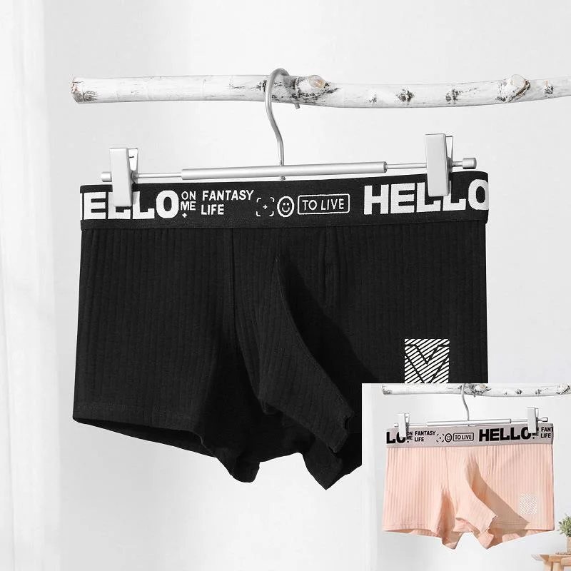 Black+Pink