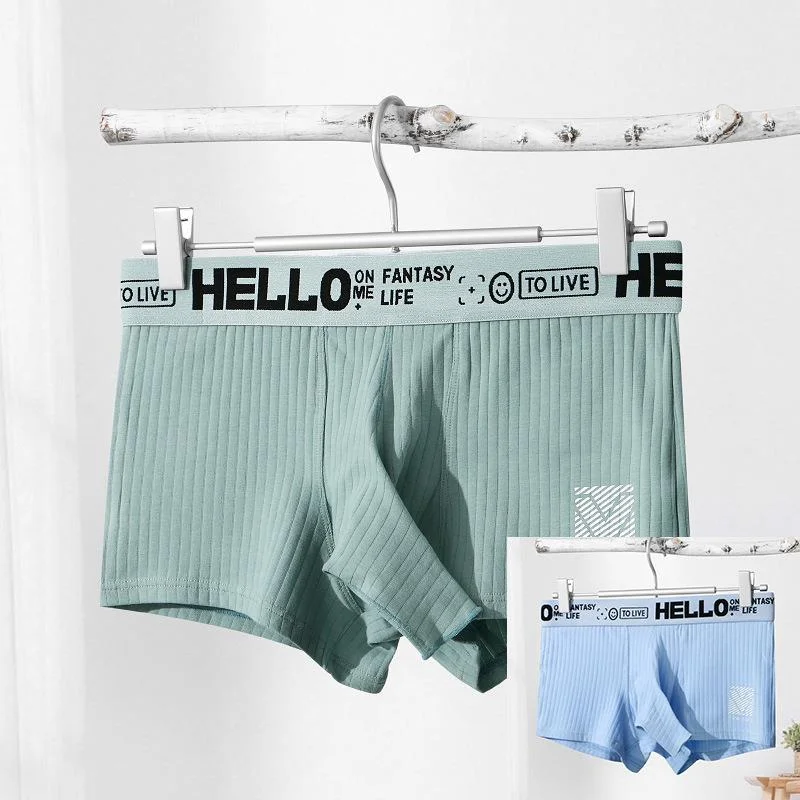 Green+Blue