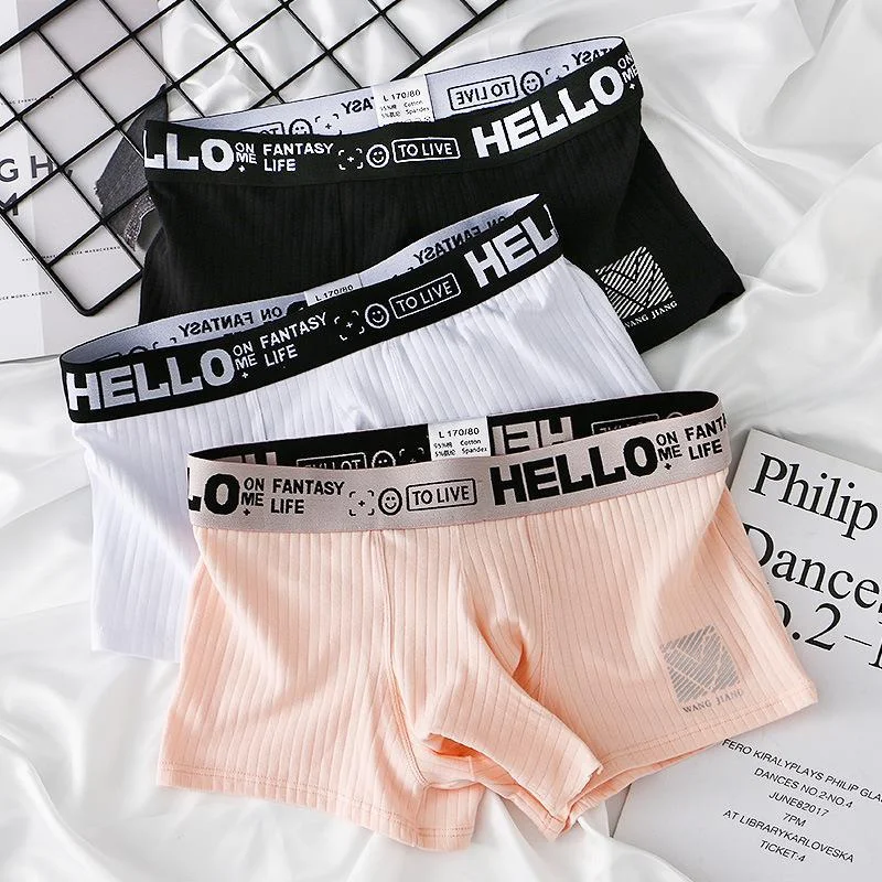 Black+White+Pink