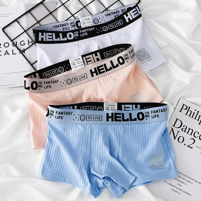 White+Pink+Blue