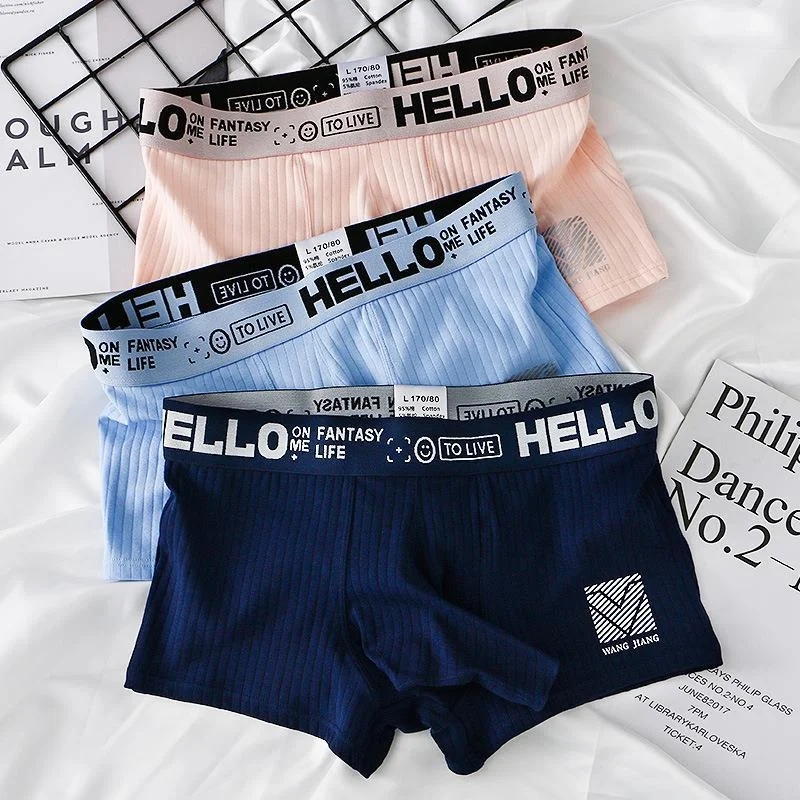 Pink+Blue+Royal Blue