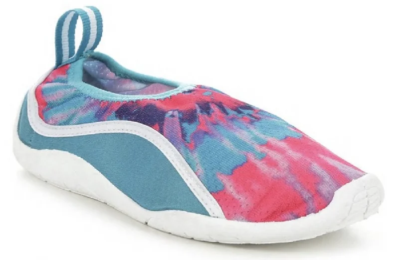 Tie Dye