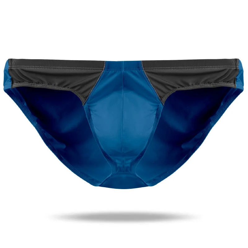 Black&Blue