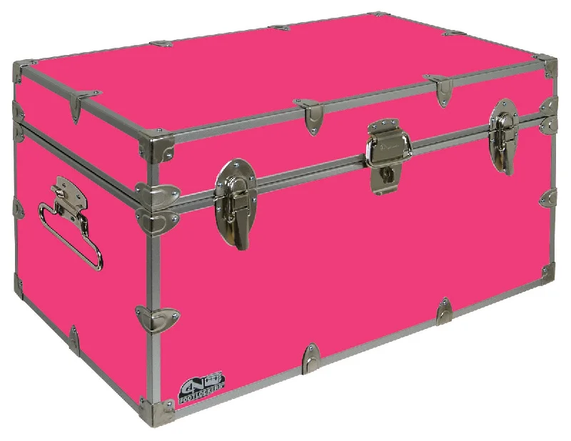 Hot Pink