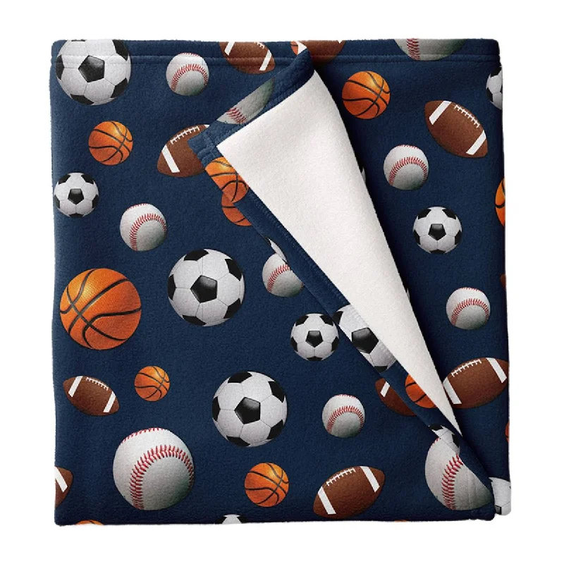 Navy Sports