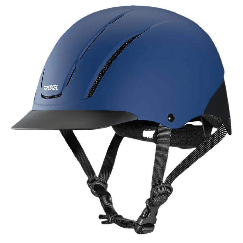 Navy Duratec
