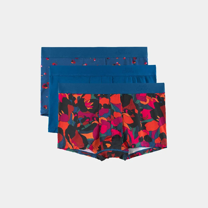 Fall Florals Collection